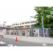 幼稚園、保育園