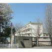 中学校