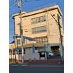 小学校