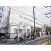 小学校