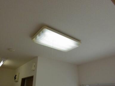 他号室参考写真