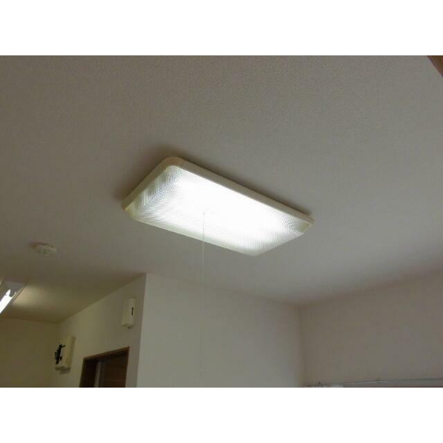 他号室参考写真