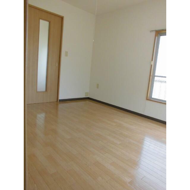 他号室参考写真