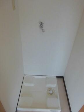 他号室参考写真