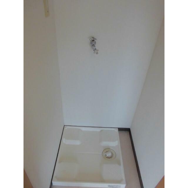 他号室参考写真