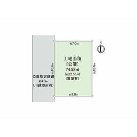 地形図等