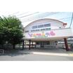 幼稚園、保育園