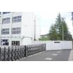 中学校