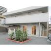 幼稚園、保育園