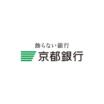銀行
