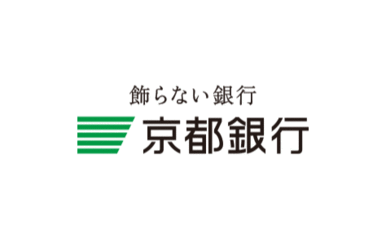 京都銀行大日支店