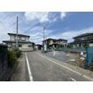 周辺環境