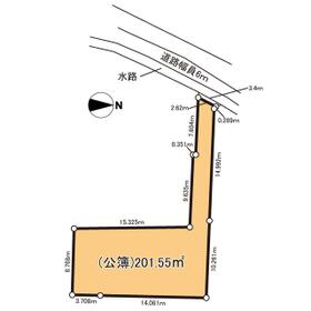 地形図等