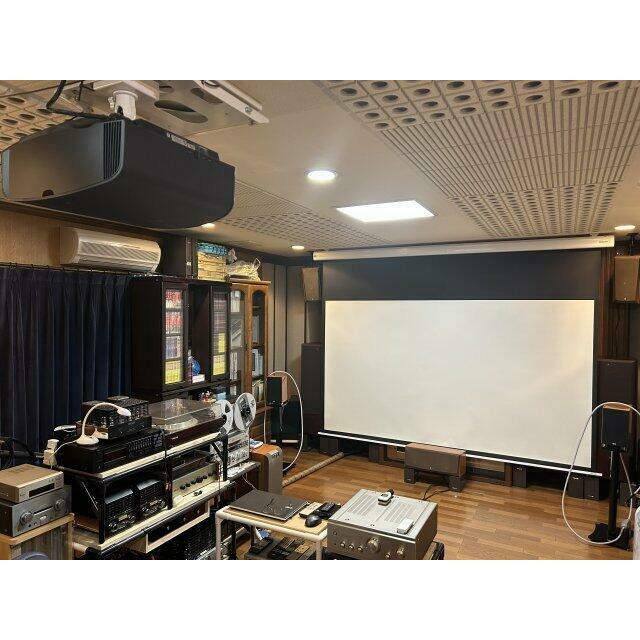 detached 南街１丁目