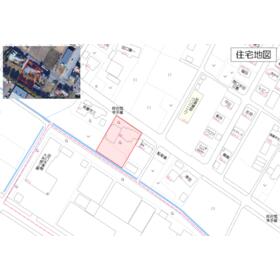 案内図