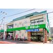 販売店