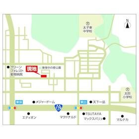 地形図等