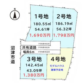 地形図等