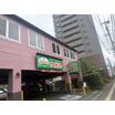 飲食店