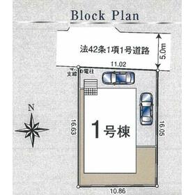 地形図等