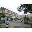 中学校