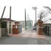 中学校