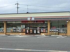 セブンイレブン佐久岩村田相生店