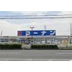 販売店