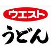 飲食店