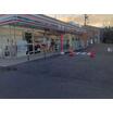 コンビニ