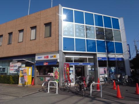 パピヨン戸越ｂ ２０１ 1k 品川区の貸アパートの物件情報 賃貸 アパート マンション 一戸建て 部屋探しなら五反田 駅のレコメンダード 6064fb3ca17f8d61d84a8d23