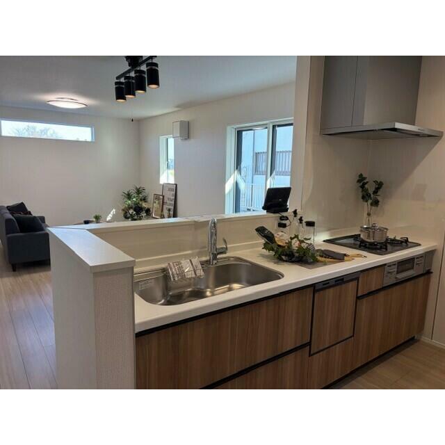 友人や家族でワイワイしながらお料理するのって楽しい！