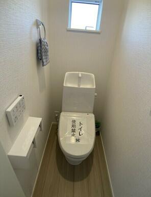 トイレは「住みたくなる物件」の隠れチェックポイント！