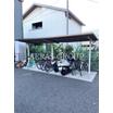 共有部分
