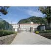 中学校