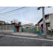 幼稚園、保育園