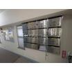 共有部分