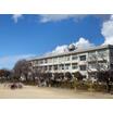 小学校