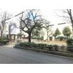 公園