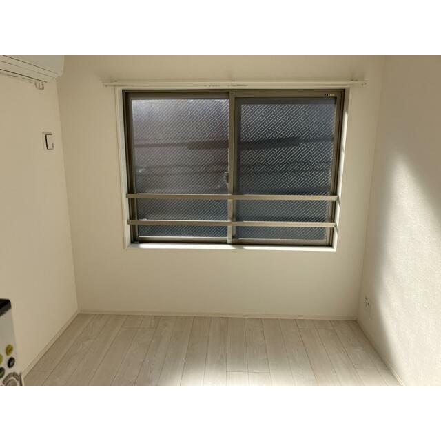 洋室(参考写真)