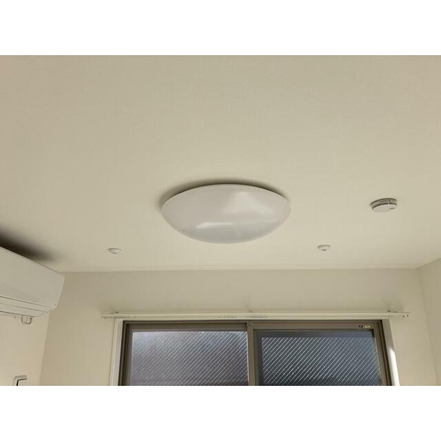 照明(参考写真)