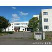 小学校