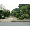 公園