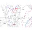 案内図