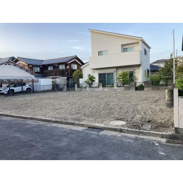 現地写真