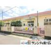 幼稚園、保育園