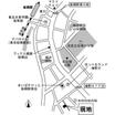 周辺環境