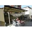 共有部分