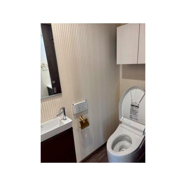 ※同タイプ別部屋