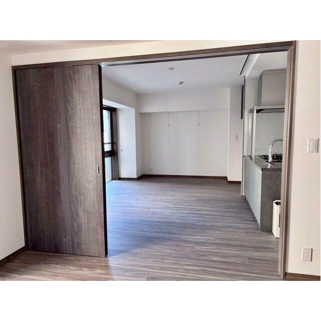 ※同タイプ別部屋